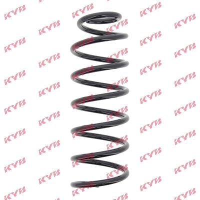 RC6280 KYB