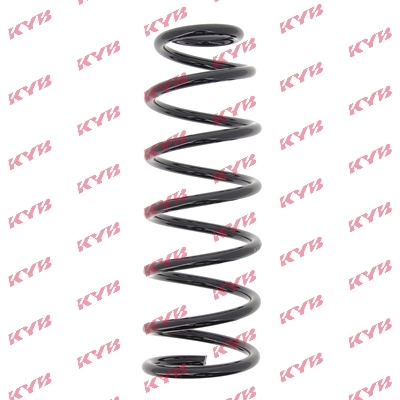 RC6287 KYB