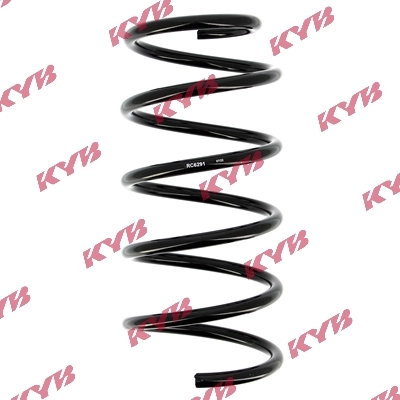 RC6291 KYB