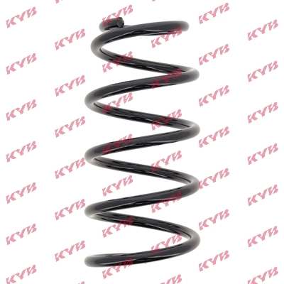 RC6297 KYB