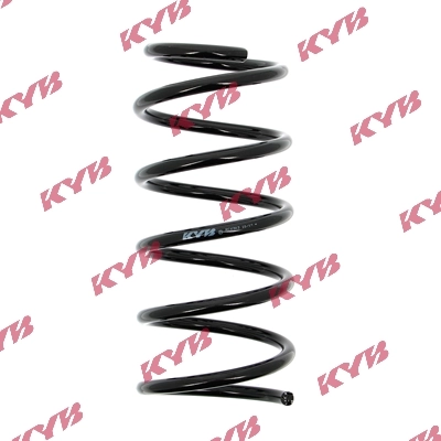 RC6303 KYB