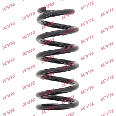 RC6311 KYB