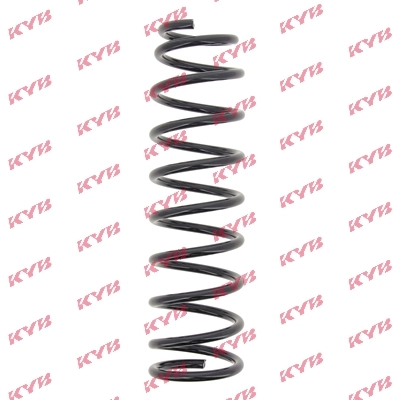 RC6316 KYB