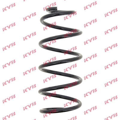 RC6329 KYB
