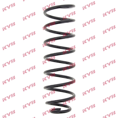 RC6352 KYB