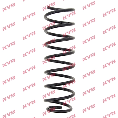 RC6357 KYB