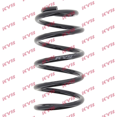 RC6366 KYB