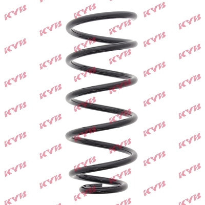 RC6370 KYB