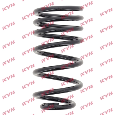 RC6372 KYB