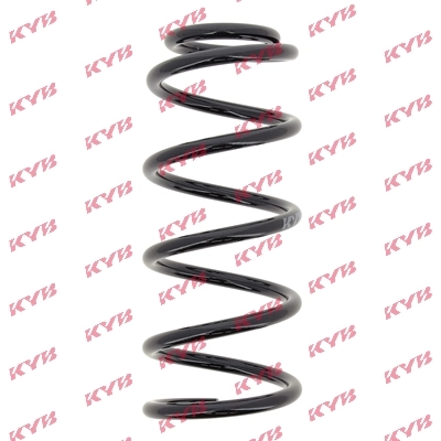 RC6377 KYB