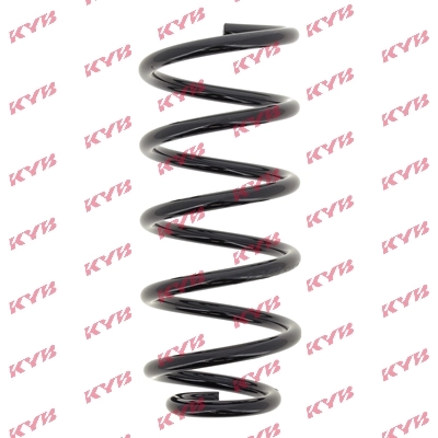 RC6390 KYB