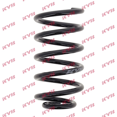 RC6391 KYB