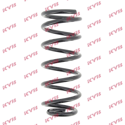 RC6400 KYB