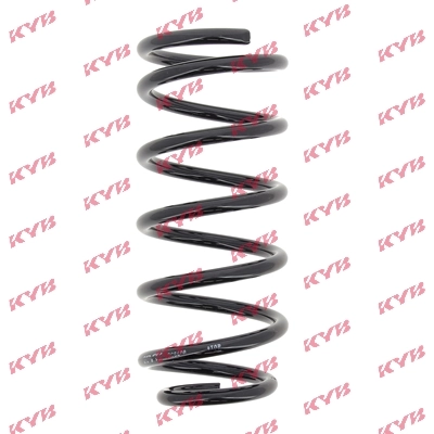 RC6408 KYB