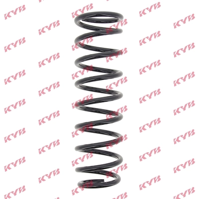 RC6418 KYB