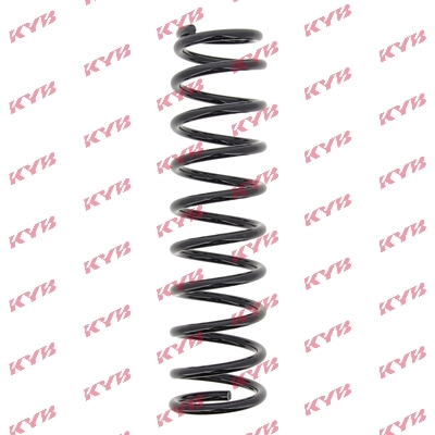 RC6419 KYB