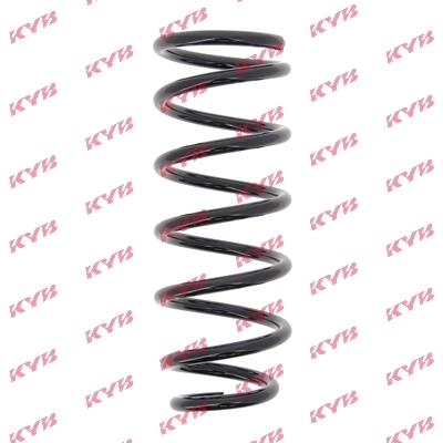 RC6422 KYB