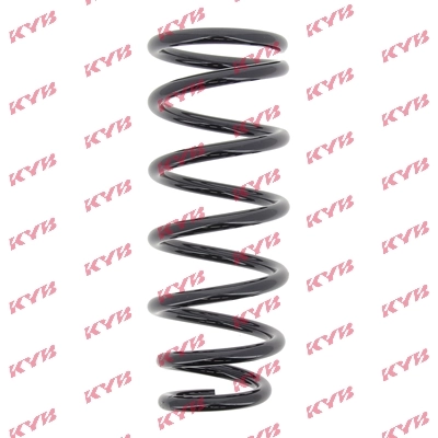 RC6423 KYB