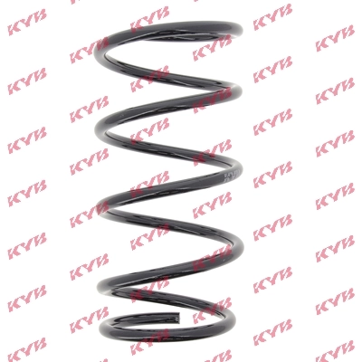 RC6427 KYB