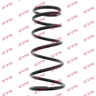 RC6431 KYB