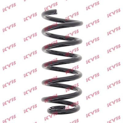 RC6432 KYB