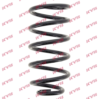 RC6443 KYB