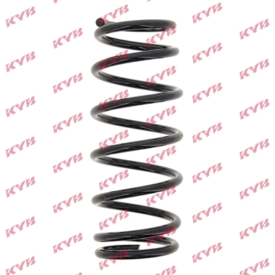 RC6445 KYB