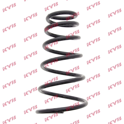 RC6562 KYB