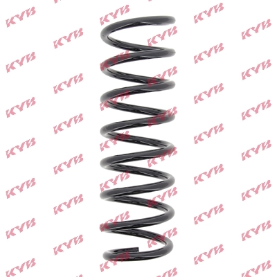 RC6694 KYB