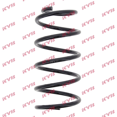 RC6696 KYB