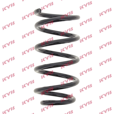 RC6697 KYB