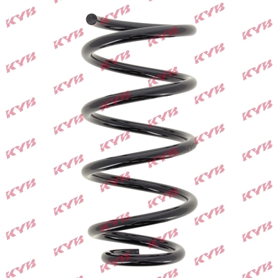 RC6698 KYB