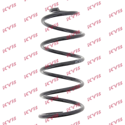 RC6700 KYB
