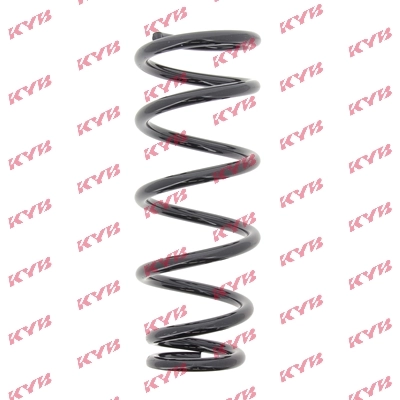 RC6702 KYB
