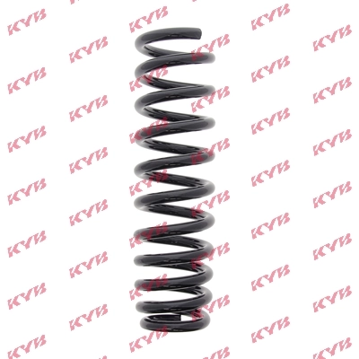 RC6705 KYB