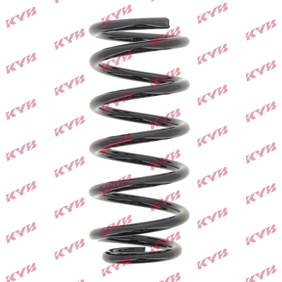 RC6706 KYB