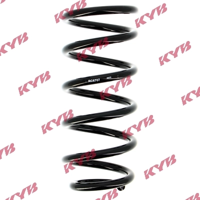 RC6707 KYB