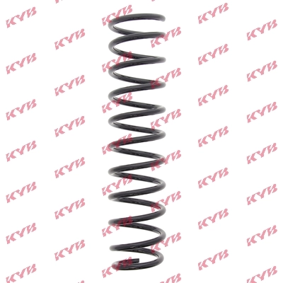 RC6708 KYB