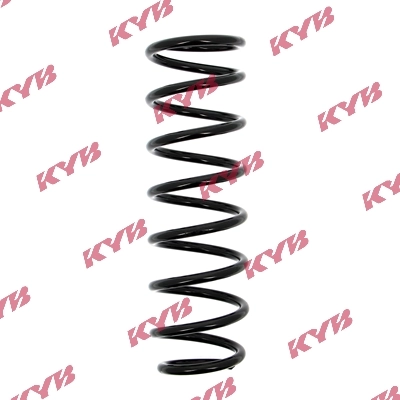 RC6709 KYB