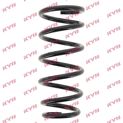 RC6712 KYB