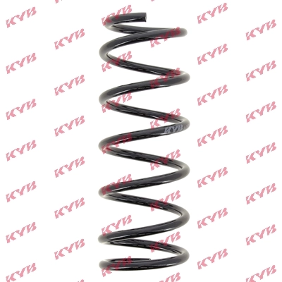 RC6713 KYB