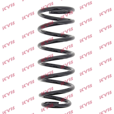 RC6714 KYB