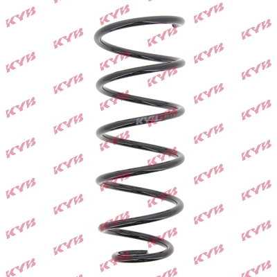 RC6716 KYB