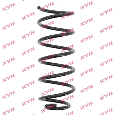 RC6717 KYB