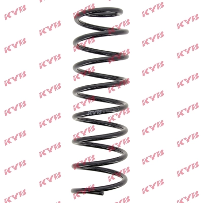 RC6719 KYB