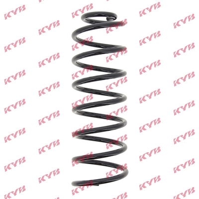 RC6721 KYB