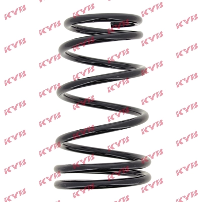RC6727 KYB
