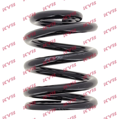 RC6730 KYB
