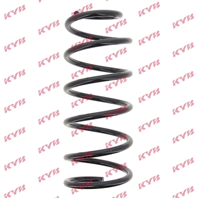 RC6731 KYB