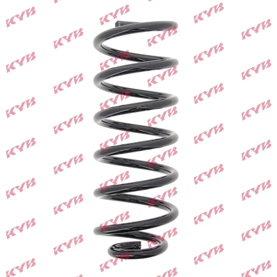 RC6733 KYB